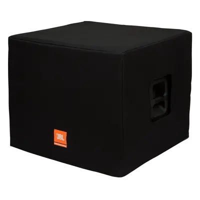 JBL SRX818SP-CVR DLX