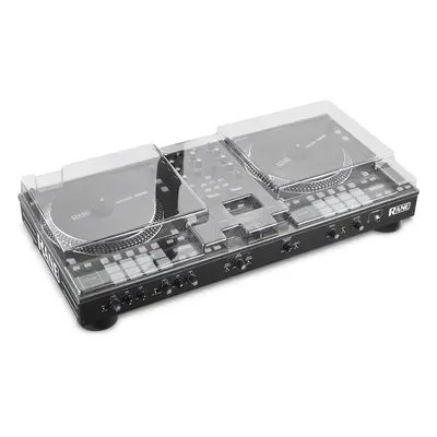 Decksaver Rane ONE cover