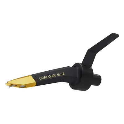 Ortofon DJ Concorde MK2 Elite