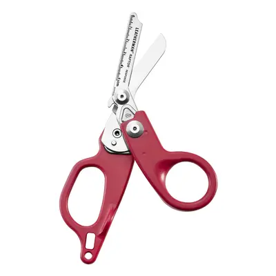 Leatherman RAPTOR RESPONSE CRIMSON