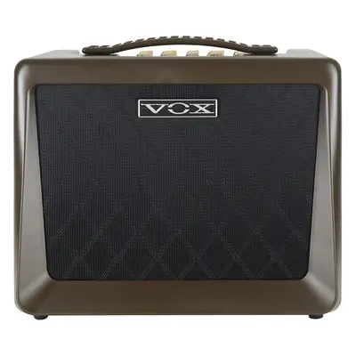 Vox VX50-AG