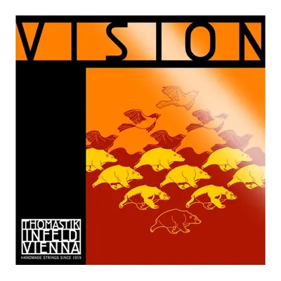 Thomastik Vision (A) VI02