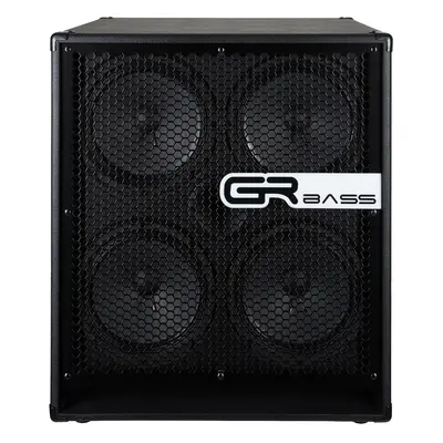 GR Bass GR 410