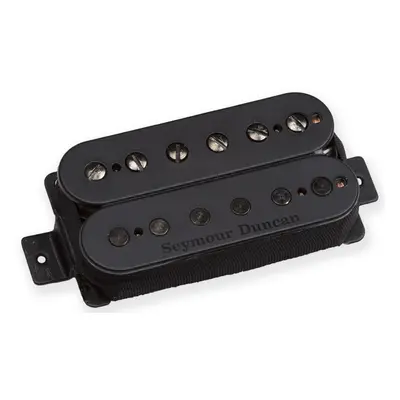 Seymour Duncan Sentient Passive Mount