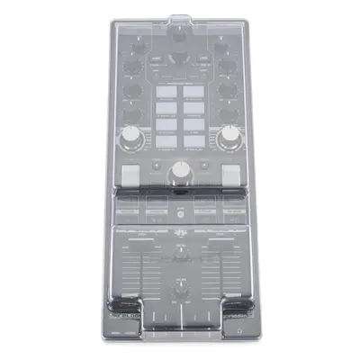 Decksaver RELOOP MIXTOUR PRO COVER