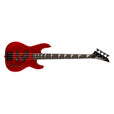 Jackson JS1X Concert Bass Minion AMT MRD