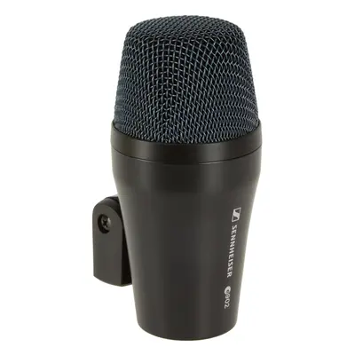 Sennheiser e 902