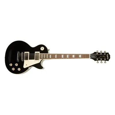 Epiphone Les Paul Standard 60s Ebony (rozbalené)