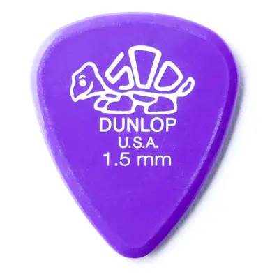 Dunlop Delrin 1.5