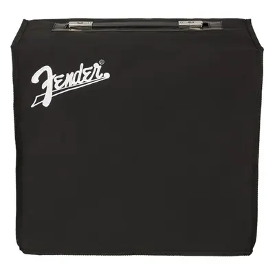 Fender Champion 40/50 Amp Cover