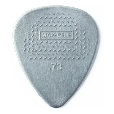 Dunlop Max Grip Standard 0.73