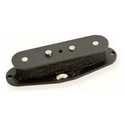 Seymour Duncan SCPB-1