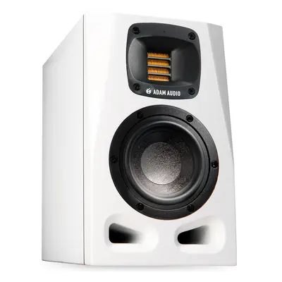 ADAM AUDIO A4V White (rozbalené)