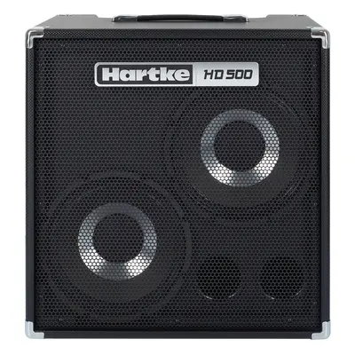 Hartke HD500