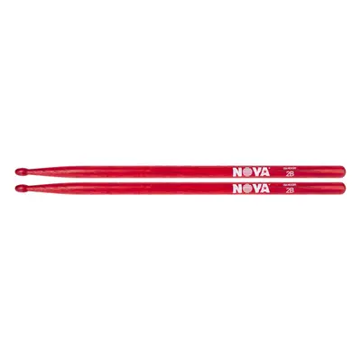 Vic Firth NOVA N2BR