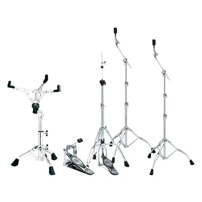 Tama SM5W Stage Master Hardware Kit