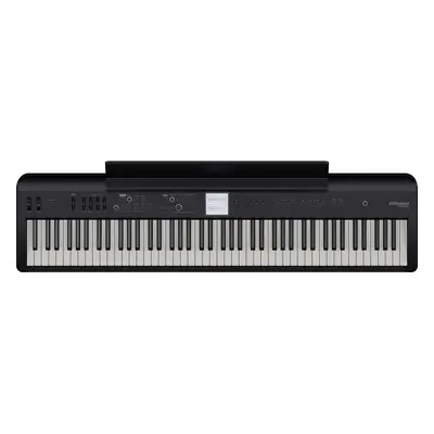 Roland FP-E50