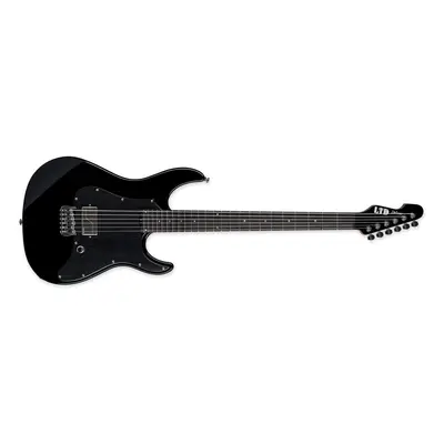 ESP LTD SN-1 Baritone HT Black