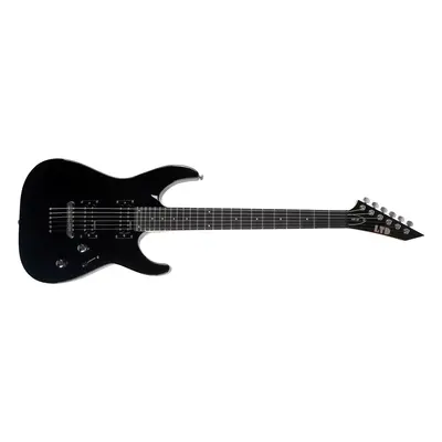 ESP LTD MH-10KIT BLK