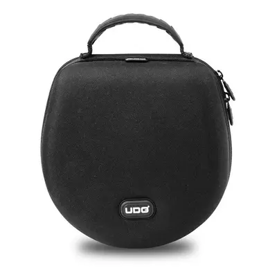 UDG Creator Headphone Hard Case Large Black