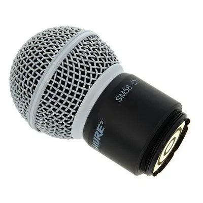 Shure RPW112