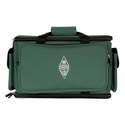 Kemper Profiler Head Bag