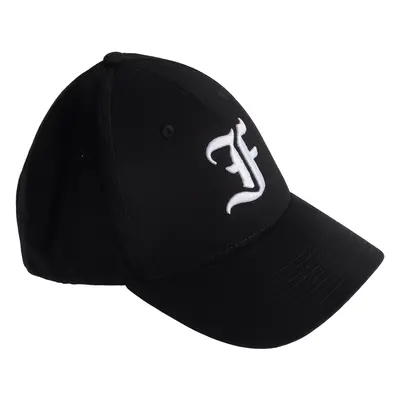 Furch Baseball Cap