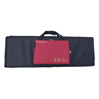 Hammond Softbag XK-1c