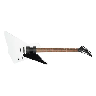 Jackson Pro Phil Demmel Demmelition Fury LRL SNW (rozbalené)