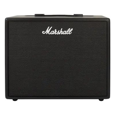 Marshall CODE 50