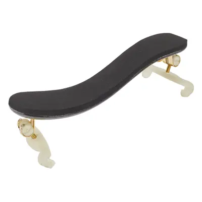 Bacio Instruments Carbon Shoulder Rest 3/4 (MC037) (rozbalené)