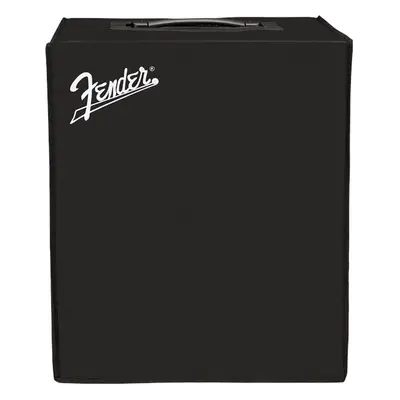 Fender Rumble 200/500/STAGE Combo Cover