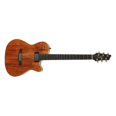 Godin A 6 ULTRA Extreme Koa HG