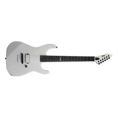 ESP E-II M-I Thru NT Fl Snow White