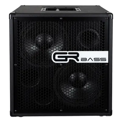 GR Bass GR 210 (rozbalené)