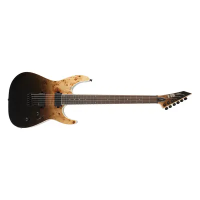 ESP LTD M-1000 HT BP BLKFD