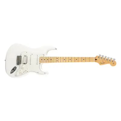 Fender Player Stratocaster HSS MN PWT (rozbalené)