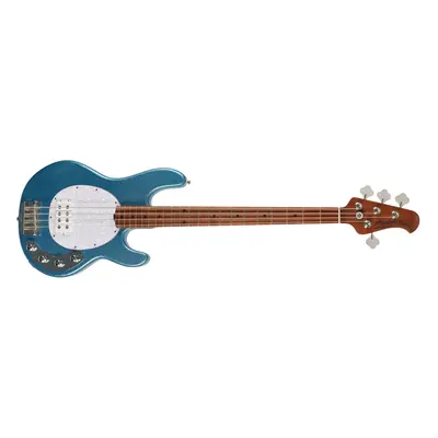 Sterling by Music Man Ray34 BSK M2