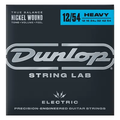 Dunlop DEN1254