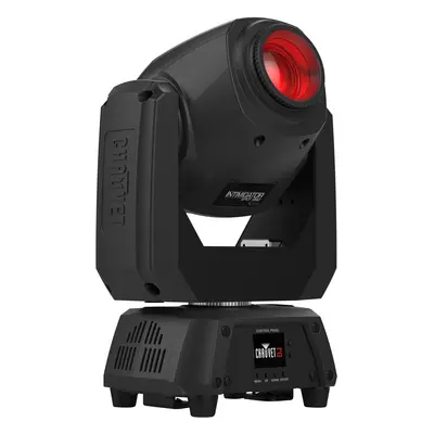 Chauvet Intimidator Spot 260