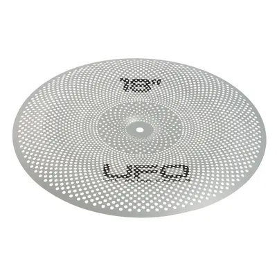 Ufo 18" Low Volume China