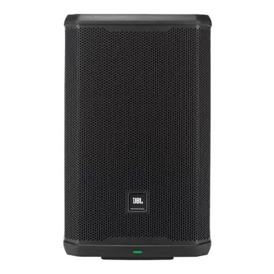 JBL PRX912