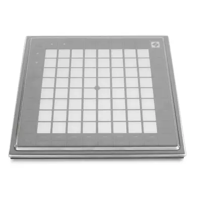 Decksaver Novation Launchpad Pro Mk3 Cover