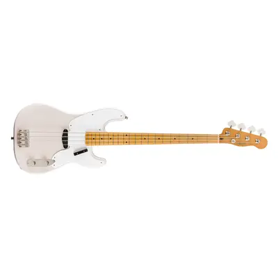 Fender Squier Classic Vibe 50s Precision Bass MN WBL (rozbalené)