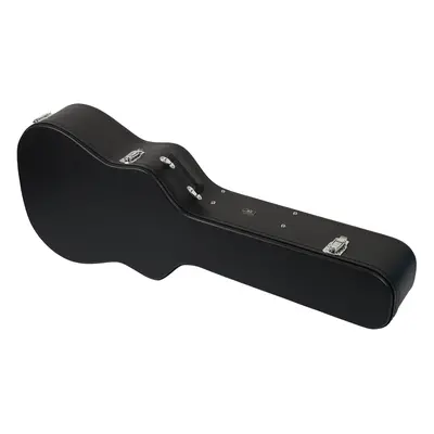 EK Acoustic Guitar Case