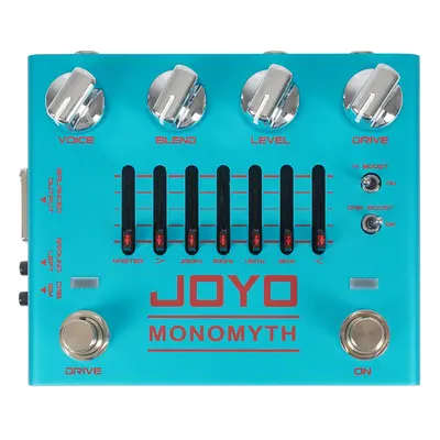 Joyo MONOMYTH