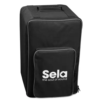 Sela SE090 Bag