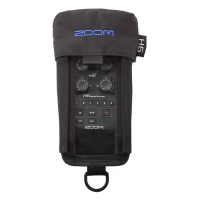 Zoom PCH-6