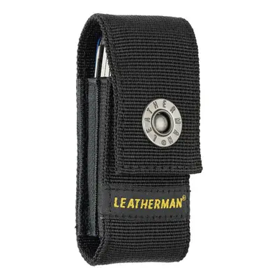 Leatherman NYLON BLACK LARGE