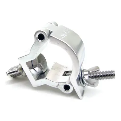 DURATRUSS DT Clamp Jr